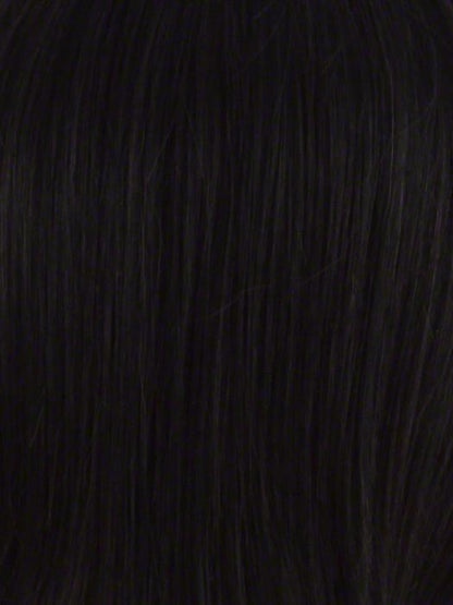 CHRISTINE | Mono Part | Ready to Wear | Synthetic Wig | Envy | Alan Eaton - Buy Wigs USA