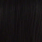 HARPER - Lace Front Mono Part Synthetic Wig - Buy Wigs USA