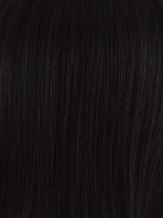 HARPER - Lace Front Mono Part Synthetic Wig - Buy Wigs USA