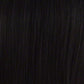 Long Topper - Lace Front Mono Top Synthetic by Envy - Buy Wigs USA