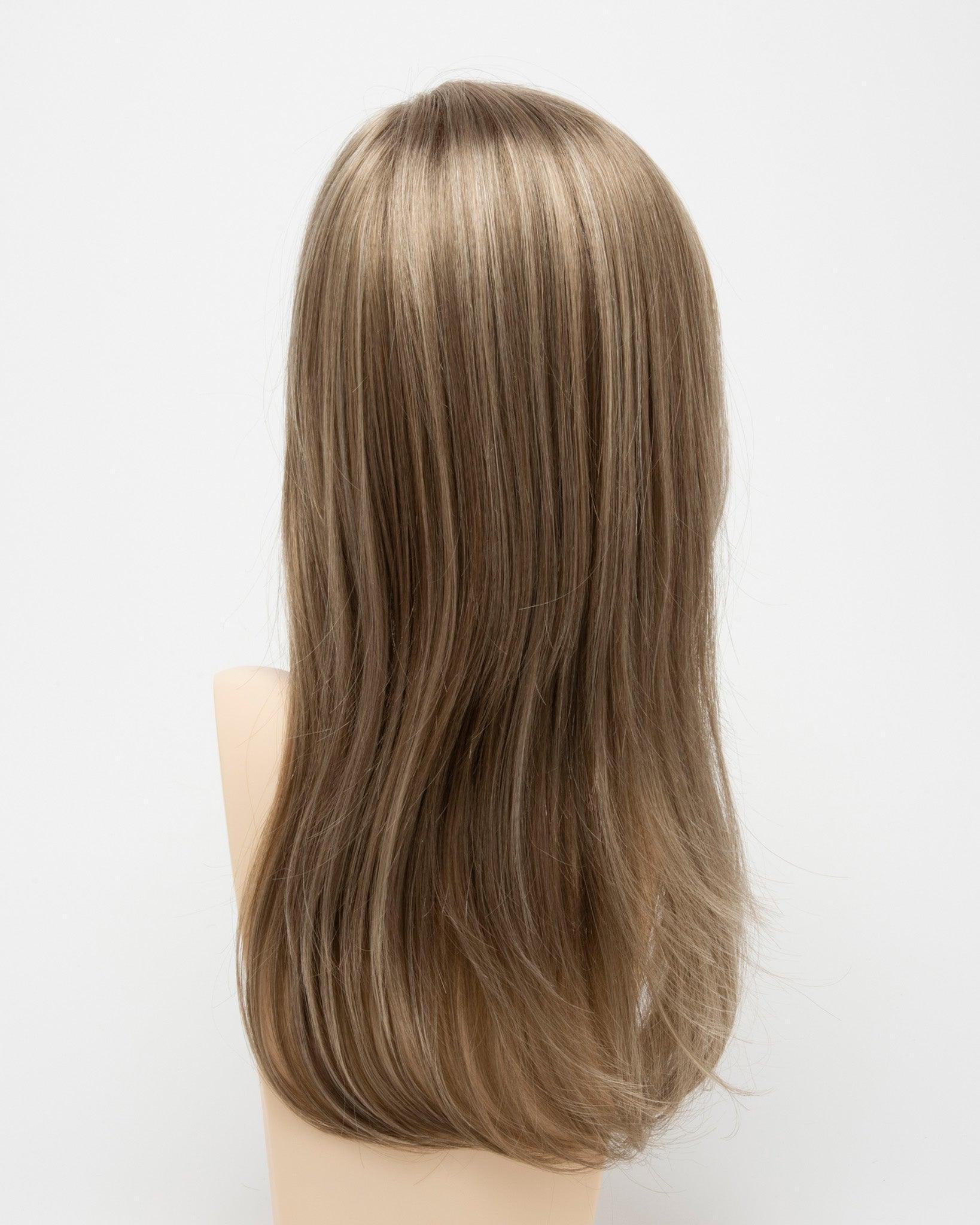 Belinda Wig – Lace Front, Monofilament Part Synthetic Wig by Envy – Ready-to-Wear - Buy Wigs USA