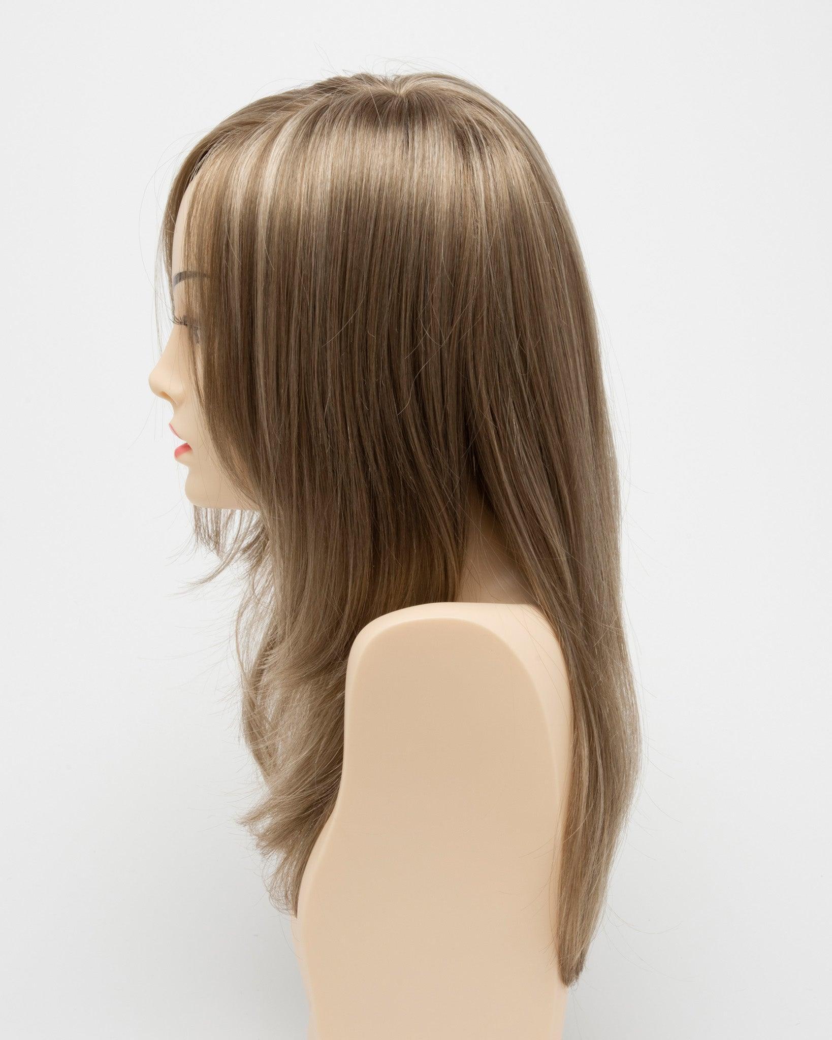 Belinda Wig – Lace Front, Monofilament Part Synthetic Wig by Envy – Ready-to-Wear - Buy Wigs USA