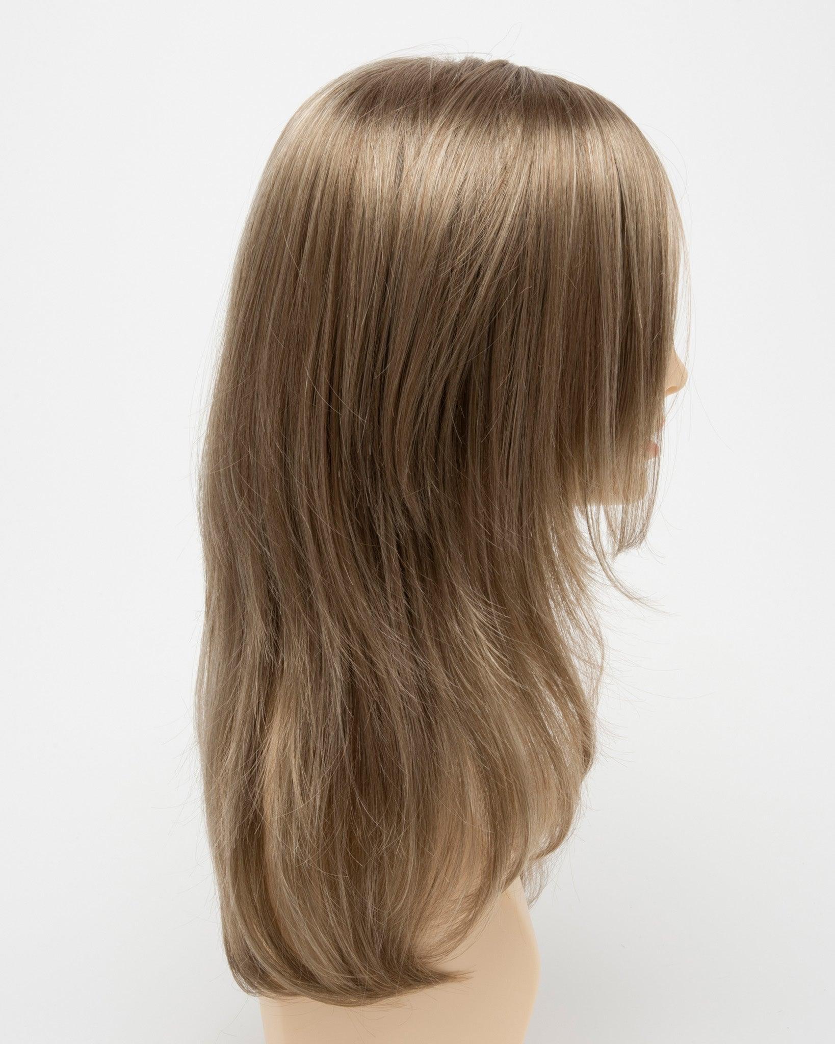 Belinda Wig – Lace Front, Monofilament Part Synthetic Wig by Envy – Ready-to-Wear - Buy Wigs USA