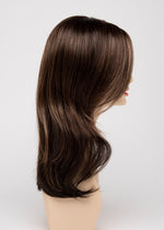 Belinda Wig – Lace Front, Monofilament Part Synthetic Wig by Envy – Ready-to-Wear - Buy Wigs USA