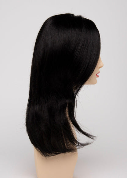 Belinda Wig – Lace Front, Monofilament Part Synthetic Wig by Envy – Ready-to-Wear - Buy Wigs USA