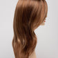 Belinda Wig – Lace Front, Monofilament Part Synthetic Wig by Envy – Ready-to-Wear - Buy Wigs USA