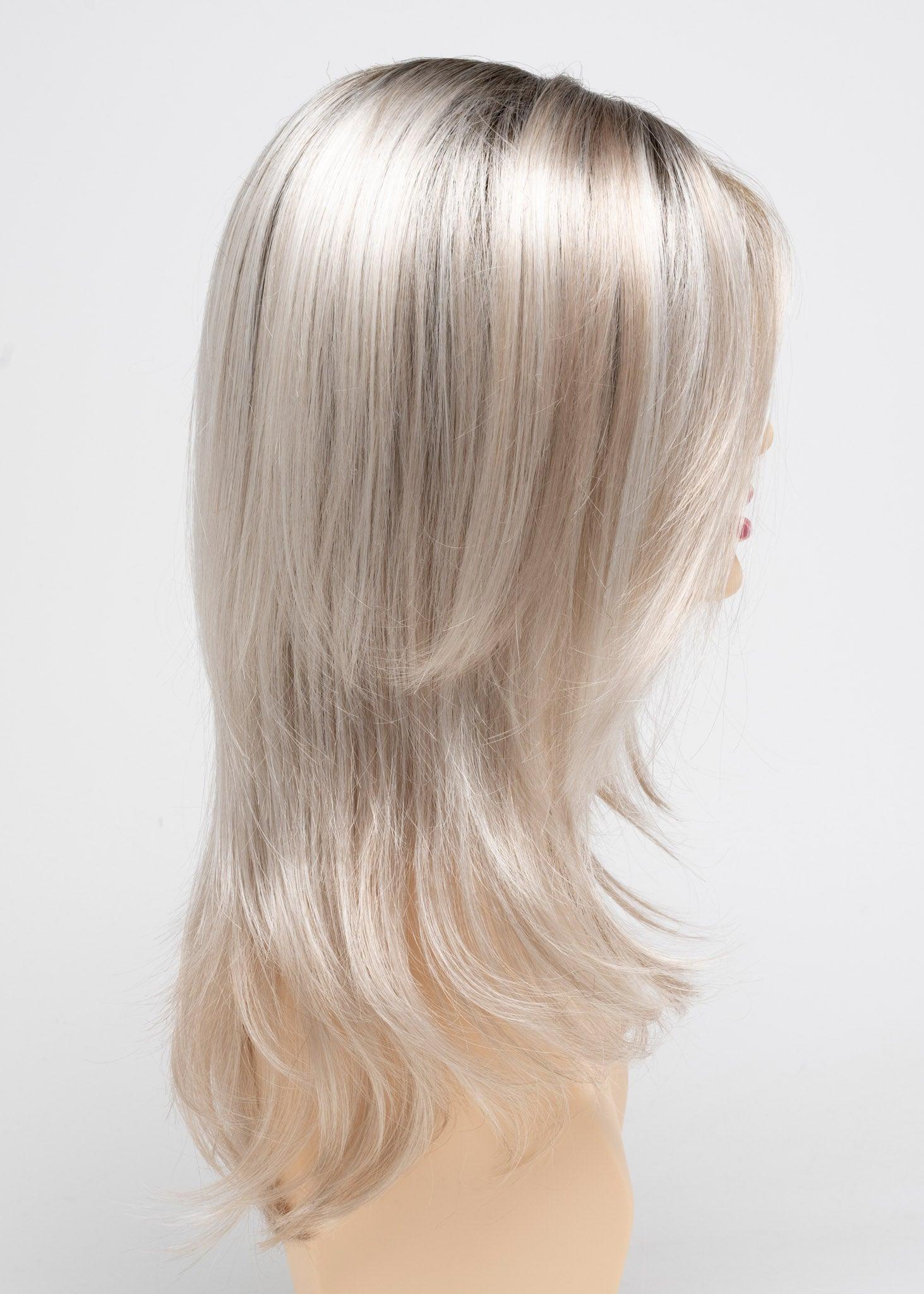 Belinda Wig – Lace Front, Monofilament Part Synthetic Wig by Envy – Ready-to-Wear - Buy Wigs USA