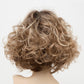 Bianca Wig – Synthetic Ready-to-Wear Bob with Open Top by Envy - Buy Wigs USA