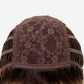 Bianca Wig – Synthetic Ready-to-Wear Bob with Open Top by Envy - Buy Wigs USA