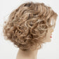 Bianca Wig – Synthetic Ready-to-Wear Bob with Open Top by Envy - Buy Wigs USA