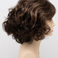 Bianca Wig – Synthetic Ready-to-Wear Bob with Open Top by Envy - Buy Wigs USA