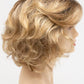 Bianca Wig – Synthetic Ready-to-Wear Bob with Open Top by Envy - Buy Wigs USA