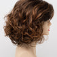 Bianca Wig – Synthetic Ready-to-Wear Bob with Open Top by Envy - Buy Wigs USA