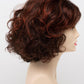 Bianca Wig – Synthetic Ready-to-Wear Bob with Open Top by Envy - Buy Wigs USA