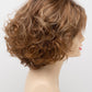 Bianca Wig – Synthetic Ready-to-Wear Bob with Open Top by Envy - Buy Wigs USA