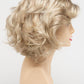 Bianca Wig – Synthetic Ready-to-Wear Bob with Open Top by Envy - Buy Wigs USA