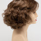 Bianca Wig – Synthetic Ready-to-Wear Bob with Open Top by Envy - Buy Wigs USA