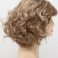 Bianca Wig – Synthetic Ready-to-Wear Bob with Open Top by Envy - Buy Wigs USA