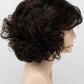 Bianca Wig – Synthetic Ready-to-Wear Bob with Open Top by Envy - Buy Wigs USA