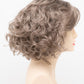 Bianca Wig – Synthetic Ready-to-Wear Bob with Open Top by Envy - Buy Wigs USA