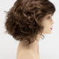 Bianca Wig – Synthetic Ready-to-Wear Bob with Open Top by Envy - Buy Wigs USA