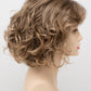Bianca Wig – Synthetic Ready-to-Wear Bob with Open Top by Envy - Buy Wigs USA