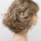 Bianca Wig – Synthetic Ready-to-Wear Bob with Open Top by Envy - Buy Wigs USA