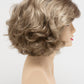 Bianca Wig – Synthetic Ready-to-Wear Bob with Open Top by Envy - Buy Wigs USA