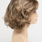 Bianca Wig – Synthetic Ready-to-Wear Bob with Open Top by Envy - Buy Wigs USA