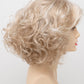 Bianca Wig – Synthetic Ready-to-Wear Bob with Open Top by Envy - Buy Wigs USA