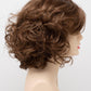 Bianca Wig – Synthetic Ready-to-Wear Bob with Open Top by Envy - Buy Wigs USA