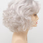 Bianca Wig – Synthetic Ready-to-Wear Bob with Open Top by Envy - Buy Wigs USA