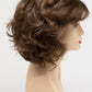 Bianca Wig – Synthetic Ready-to-Wear Bob with Open Top by Envy - Buy Wigs USA