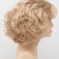 Bianca Wig – Synthetic Ready-to-Wear Bob with Open Top by Envy - Buy Wigs USA