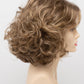 Bianca Wig – Synthetic Ready-to-Wear Bob with Open Top by Envy - Buy Wigs USA