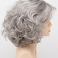 Bianca Wig – Synthetic Ready-to-Wear Bob with Open Top by Envy - Buy Wigs USA