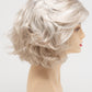 Bianca Wig – Synthetic Ready-to-Wear Bob with Open Top by Envy - Buy Wigs USA