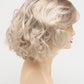 Bianca Wig – Synthetic Ready-to-Wear Bob with Open Top by Envy - Buy Wigs USA