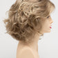 Bianca Wig – Synthetic Ready-to-Wear Bob with Open Top by Envy - Buy Wigs USA