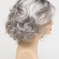 Bianca Wig – Synthetic Ready-to-Wear Bob with Open Top by Envy - Buy Wigs USA