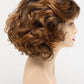 Bianca Wig – Synthetic Ready-to-Wear Bob with Open Top by Envy - Buy Wigs USA