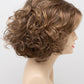 Bianca Wig – Synthetic Ready-to-Wear Bob with Open Top by Envy - Buy Wigs USA