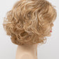 Bianca Wig – Synthetic Ready-to-Wear Bob with Open Top by Envy - Buy Wigs USA