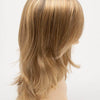 BOBBI | Lace Front Monofilament Top Synthetic Wig | Alan Eaton | Envy - Bobbi-Sterling Shadow