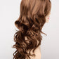 BRIANNA |Lace Front | Mono Crown | Monofilament Top | Synthetic Wig| Envy | Alan Eaton - Buy Wigs USA