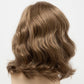 BRITTANEY | Lace Front | Monofilament Top | Mono Crown |Synthetic Wig | Envy |Alan Eaton - Buy Wigs USA