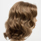 BRITTANEY | Lace Front | Monofilament Top | Mono Crown |Synthetic Wig | Envy |Alan Eaton - Buy Wigs USA