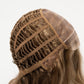 BRITTANEY | Lace Front | Monofilament Top | Mono Crown |Synthetic Wig | Envy |Alan Eaton - Buy Wigs USA