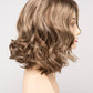 BRITTANEY | Lace Front | Monofilament Top | Mono Crown |Synthetic Wig | Envy |Alan Eaton - Buy Wigs USA