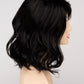 BRITTANEY | Lace Front | Monofilament Top | Mono Crown |Synthetic Wig | Envy |Alan Eaton - Buy Wigs USA